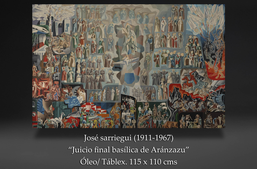 PRÓXIMA SUBASTA MARTES 18 DE NOVIEMBRE