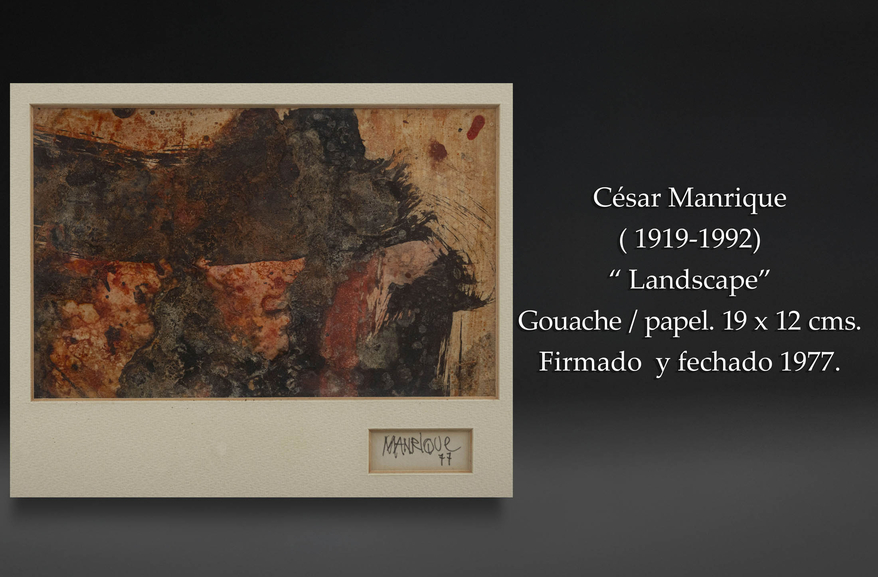 PROXIMA SUBASTA JUEVES 19 DE FEBRERO