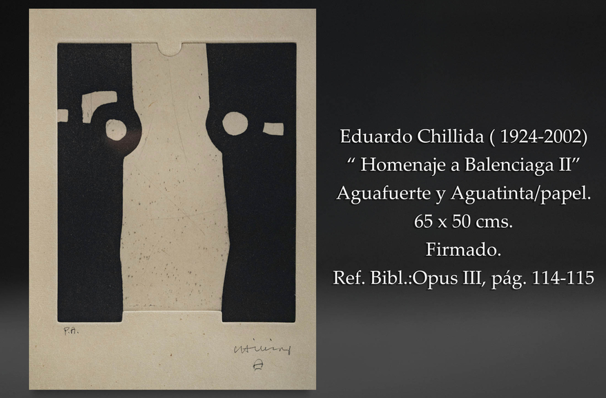 PROXIMA SUBASTA JUEVES 19 DE FEBRERO