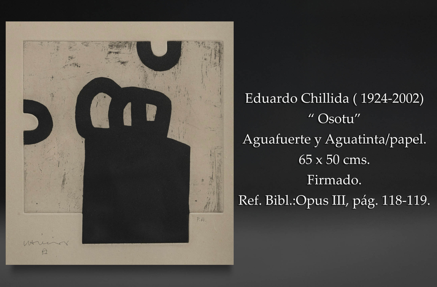 PROXIMA SUBASTA JUEVES 19 DE FEBRERO