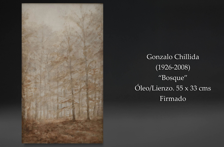 PROXIMA SUBASTA JUEVES 19 DE FEBRERO