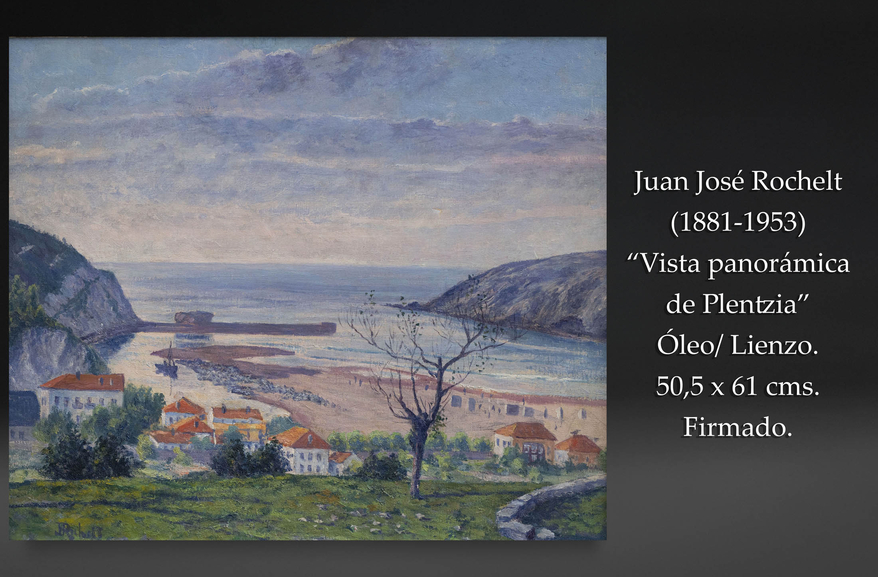 PROXIMA SUBASTA JUEVES 19 DE FEBRERO