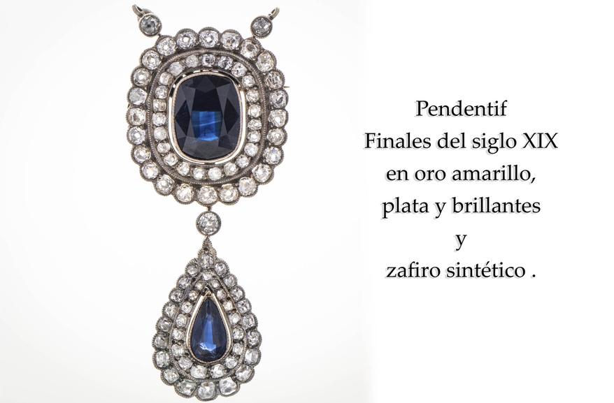 PROXIMA SUBASTA JUEVES 19 DE FEBRERO