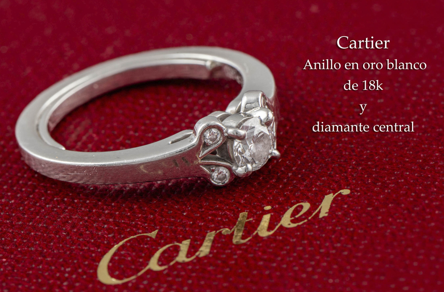 PROXIMA SUBASTA JUEVES 19 DE FEBRERO