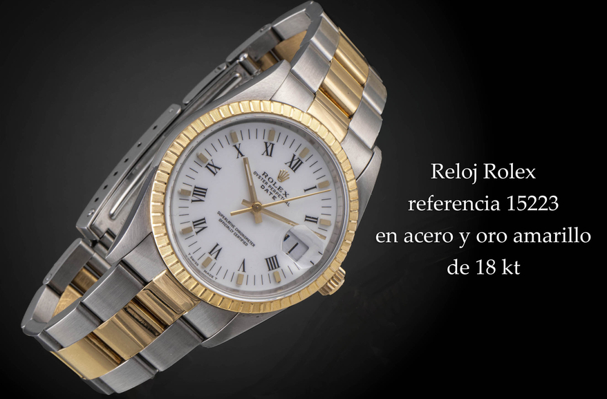 PROXIMA SUBASTA JUEVES 19 DE FEBRERO