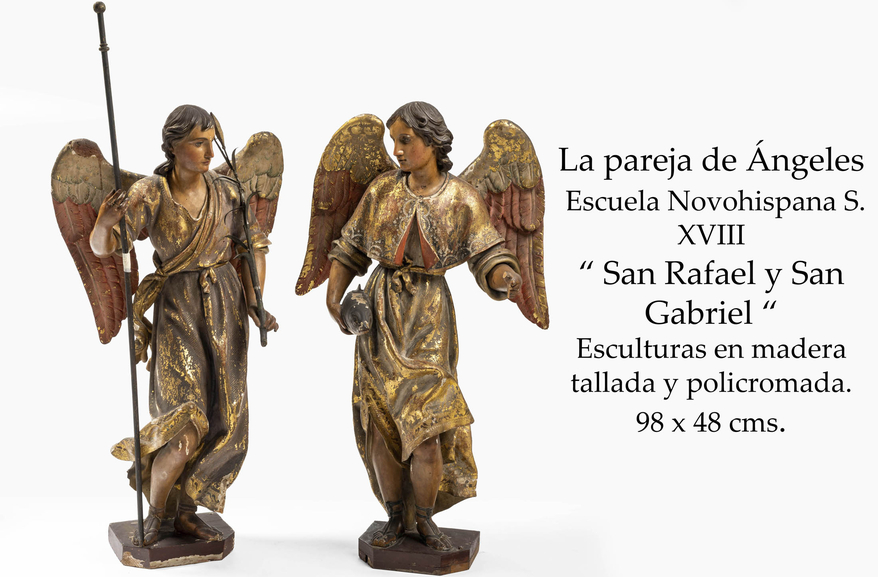 PROXIMA SUBASTA JUEVES 19 DE FEBRERO