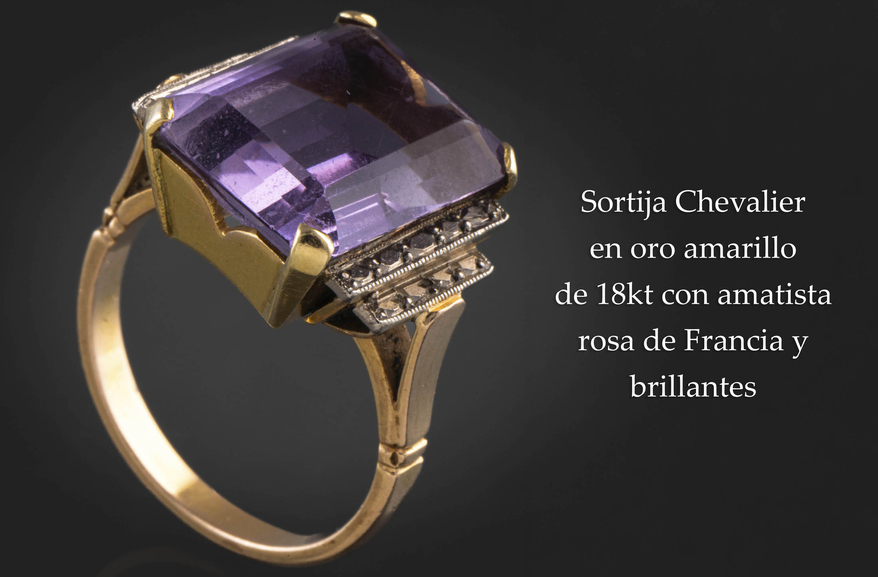 PROXIMA SUBASTA JUEVES 19 DE  FEBRERO