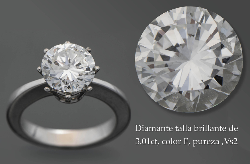 PROXIMA SUBASTA JUEVES 19 DE FEBRERO