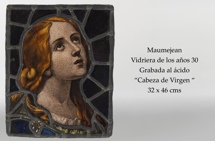 PROXIMA SUBASTA EN PREPARACION