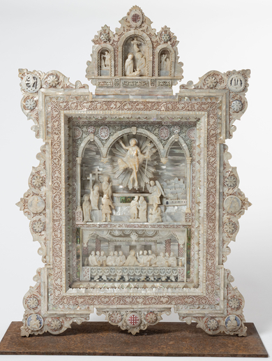 AUCTION TUESDAY 26 MAY