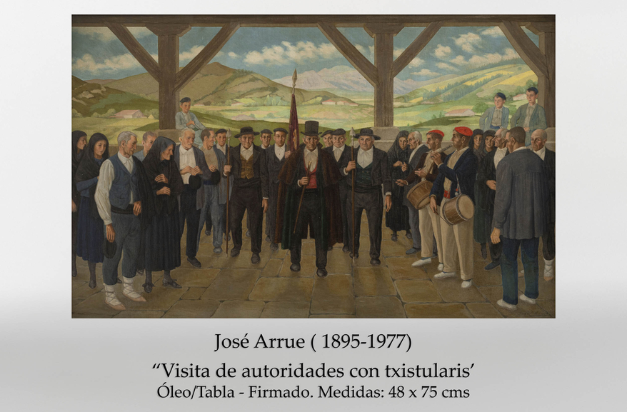 PROXIMA SUBASTA MARTES 26 DE MAYO