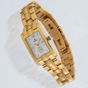 Reloj Festina de Dama en oro amarillo de 18 kt modelo F441-800D